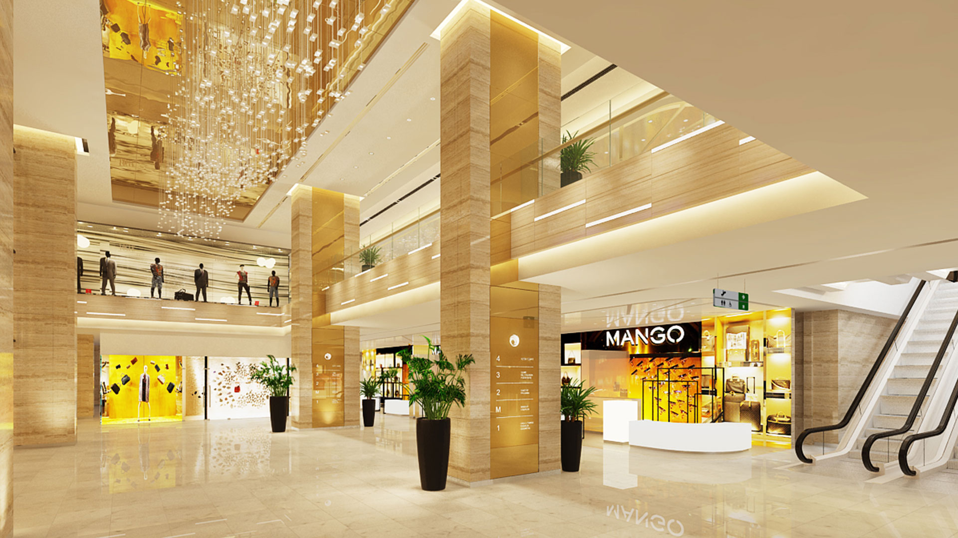 https://sts-vn.com/en/pearl-plaza-tower-1673426651